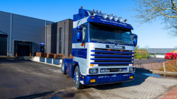 20260329-Tom-Holding-00027